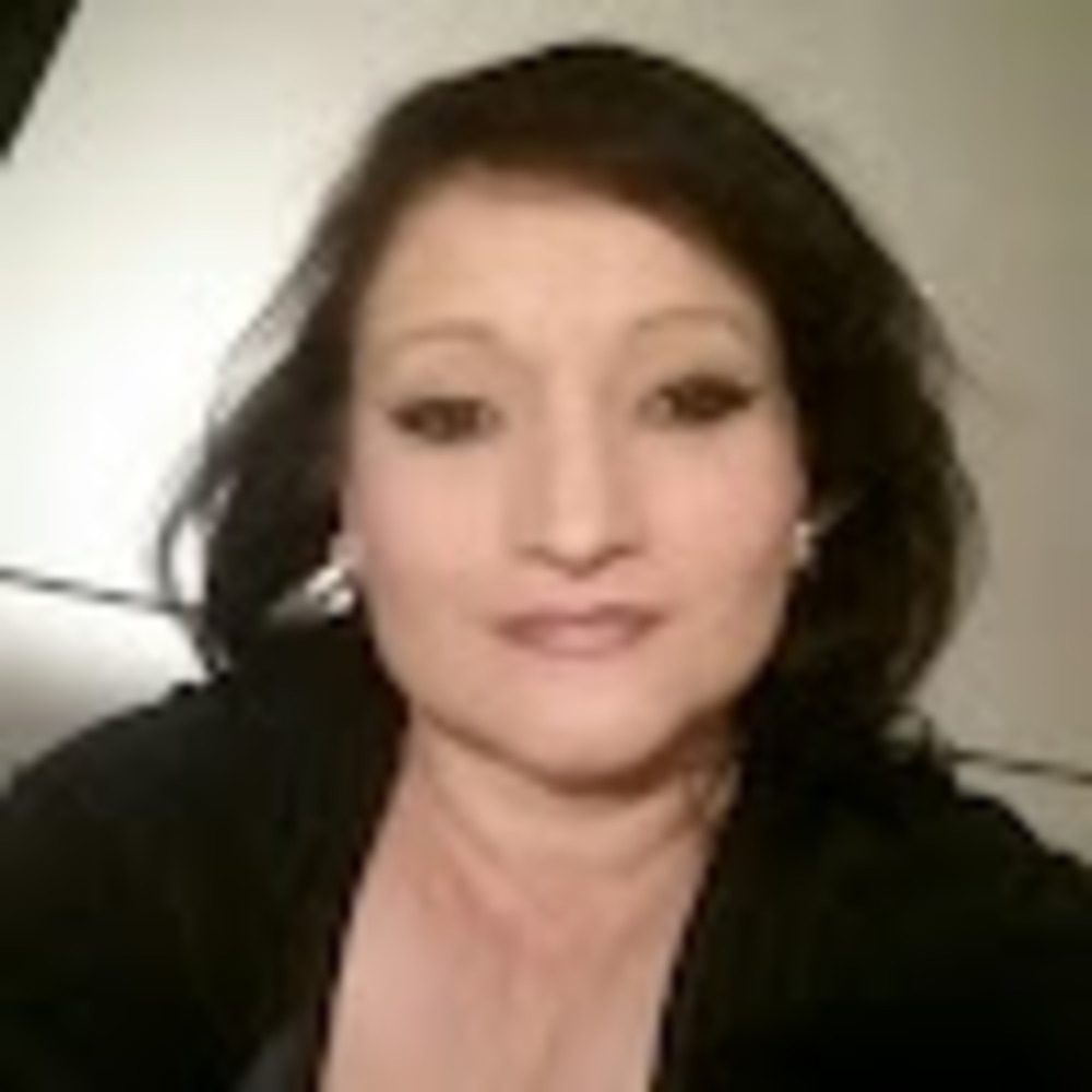 Meet your Posher, Michelle c